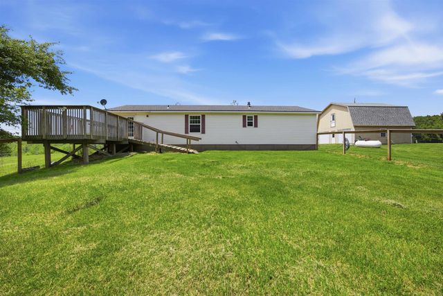 156 Skyline Road, Unity, NH 03773