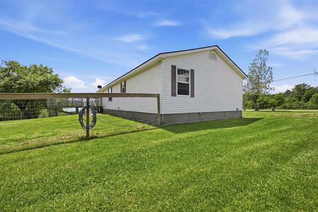 156 Skyline Road, Unity, NH 03773