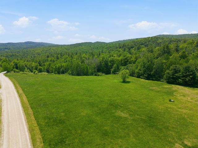 156 Skyline Road, Unity, NH 03773