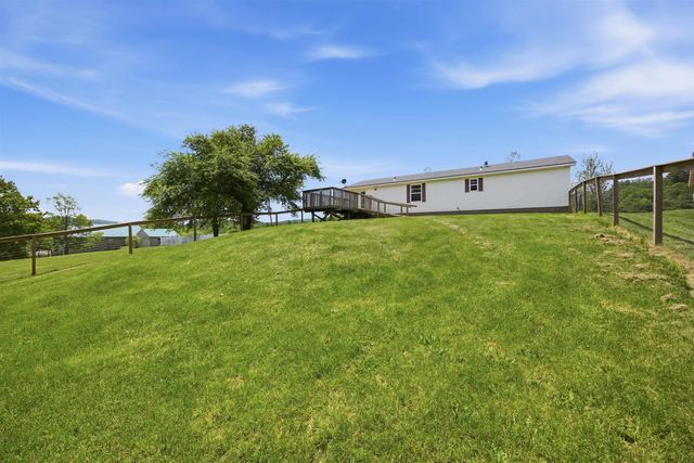 156 Skyline Road, Unity, NH 03773