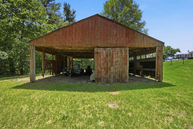 156 Skyline Road, Unity, NH 03773