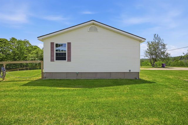 156 Skyline Road, Unity, NH 03773