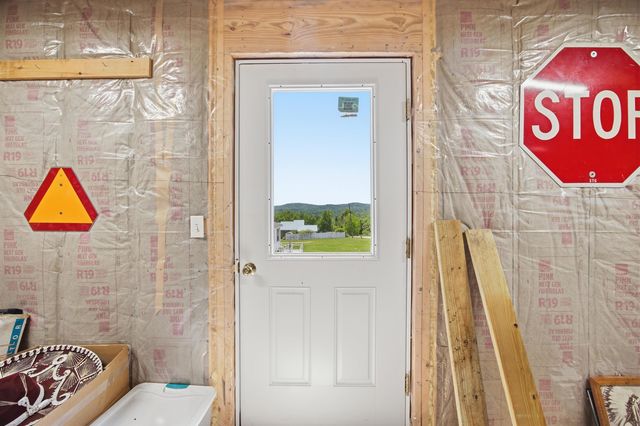 156 Skyline Road, Unity, NH 03773