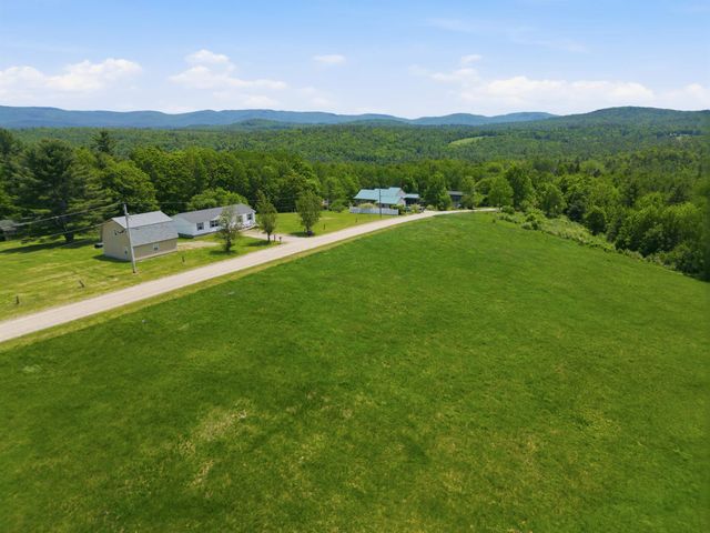 156 Skyline Road, Unity, NH 03773