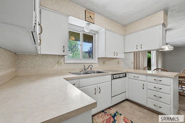 2265 Malibu Drive, Idaho Falls, ID 83404