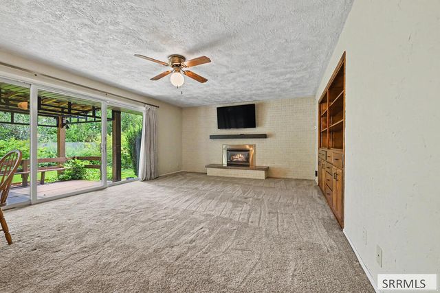 2265 Malibu Drive, Idaho Falls, ID 83404