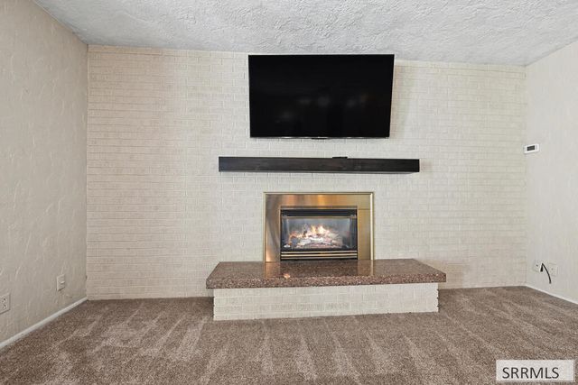 2265 Malibu Drive, Idaho Falls, ID 83404