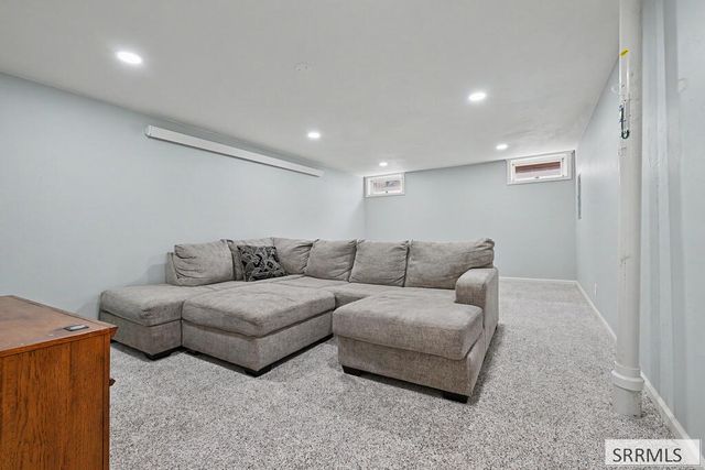 2265 Malibu Drive, Idaho Falls, ID 83404