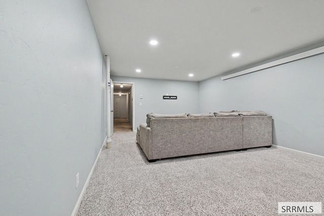 2265 Malibu Drive, Idaho Falls, ID 83404