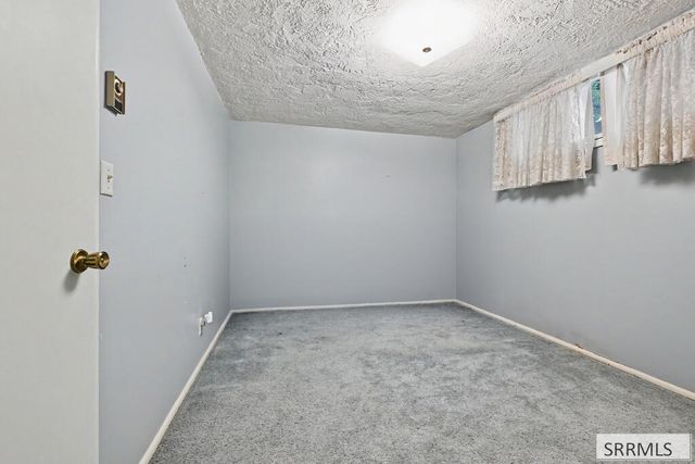 2265 Malibu Drive, Idaho Falls, ID 83404