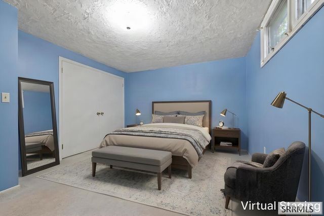 2265 Malibu Drive, Idaho Falls, ID 83404