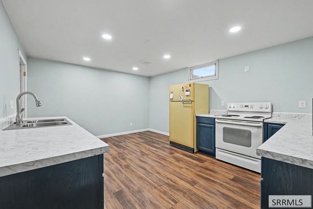 2265 Malibu Drive, Idaho Falls, ID 83404