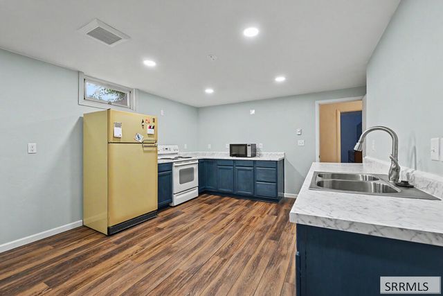 2265 Malibu Drive, Idaho Falls, ID 83404