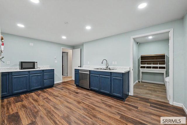 2265 Malibu Drive, Idaho Falls, ID 83404