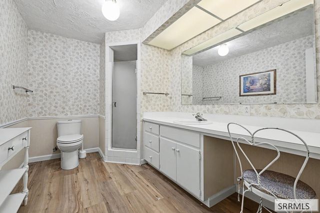 2265 Malibu Drive, Idaho Falls, ID 83404