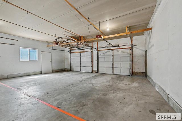 2265 Malibu Drive, Idaho Falls, ID 83404