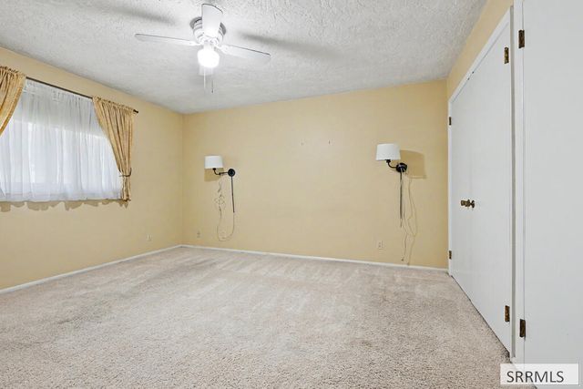 2265 Malibu Drive, Idaho Falls, ID 83404