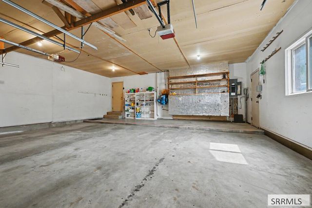 2265 Malibu Drive, Idaho Falls, ID 83404