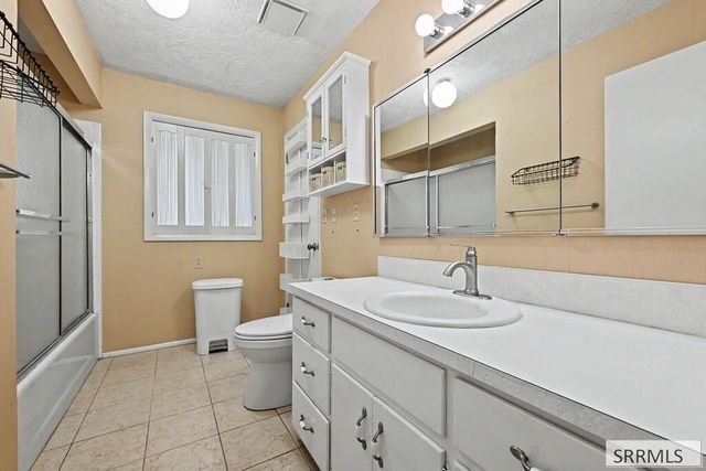 2265 Malibu Drive, Idaho Falls, ID 83404