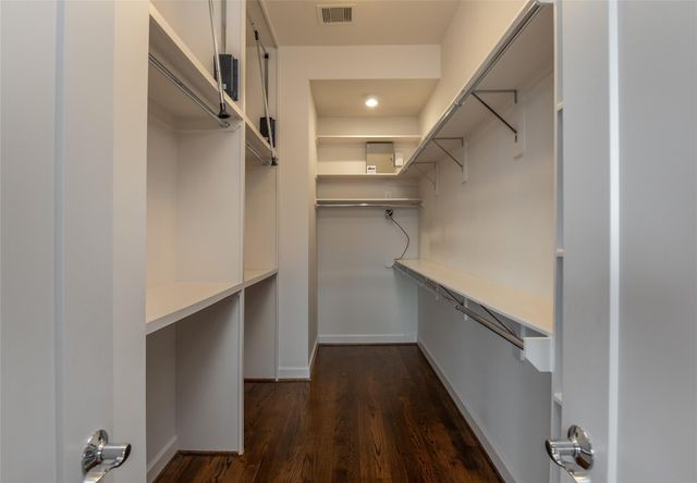 1418 Shearn Street, Houston, TX 77007