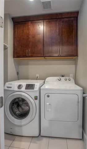 1418 Shearn Street, Houston, TX 77007