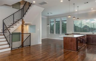 1418 Shearn Street, Houston, TX 77007
