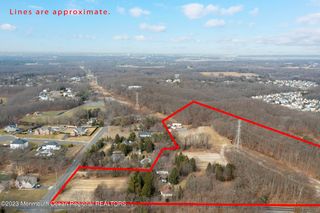 403 Ticetown Road, Old Bridge, NJ 08857