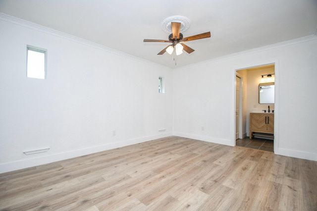 1808 Long Drive, Richmond, TX 77469