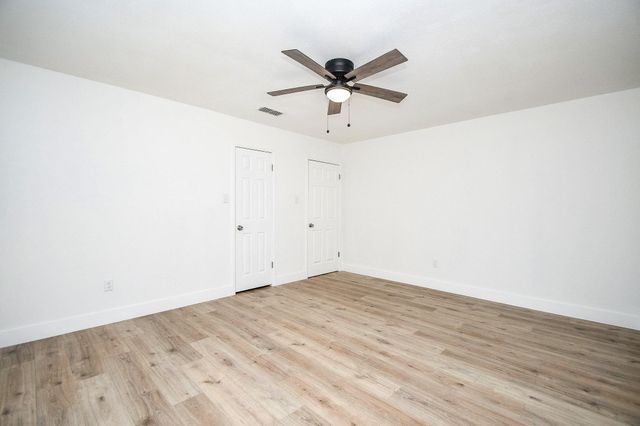 1808 Long Drive, Richmond, TX 77469
