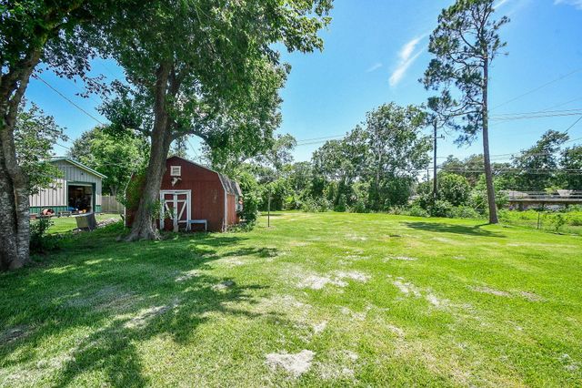 1808 Long Drive, Richmond, TX 77469