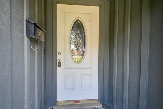 1808 Long Drive, Richmond, TX 77469
