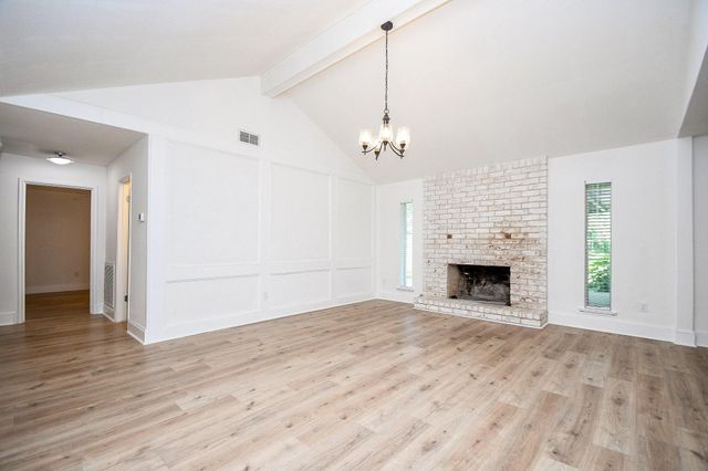1808 Long Drive, Richmond, TX 77469
