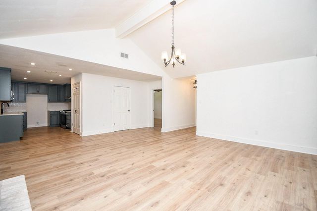 1808 Long Drive, Richmond, TX 77469
