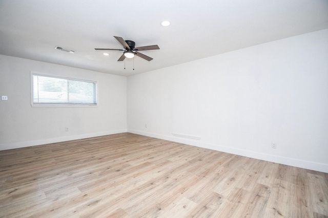 1808 Long Drive, Richmond, TX 77469