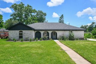 1808 Long Drive, Richmond, TX 77469