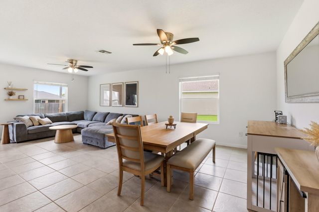 1158 SW Del Rio, Port St. Lucie, Port St Lucie, FL 34953
