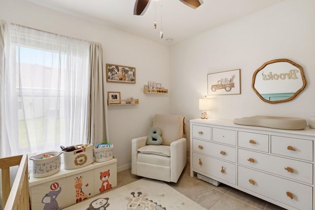 1158 SW Del Rio, Port St. Lucie, Port St Lucie, FL 34953