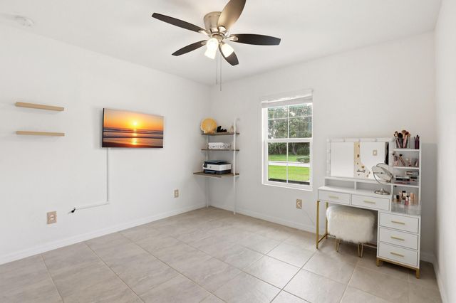 1158 SW Del Rio, Port St. Lucie, Port St Lucie, FL 34953