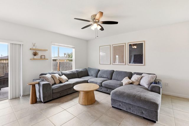 1158 SW Del Rio, Port St. Lucie, Port St Lucie, FL 34953