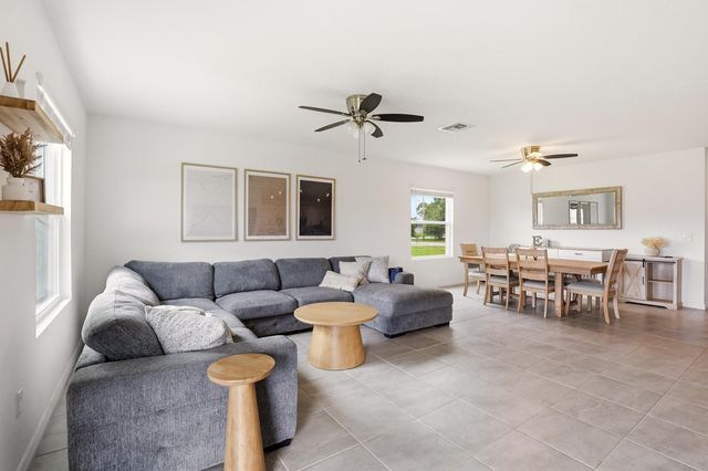 1158 SW Del Rio, Port St. Lucie, Port St Lucie, FL 34953