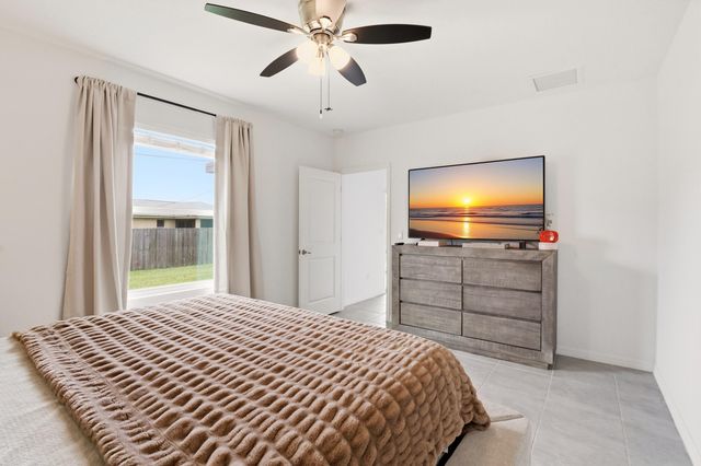 1158 SW Del Rio, Port St. Lucie, Port St Lucie, FL 34953