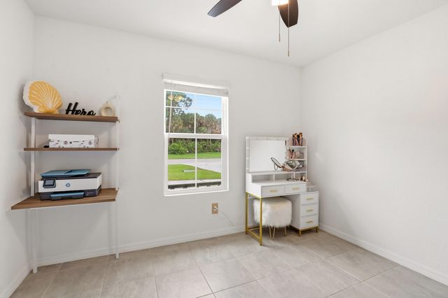 1158 SW Del Rio, Port St. Lucie, Port St Lucie, FL 34953