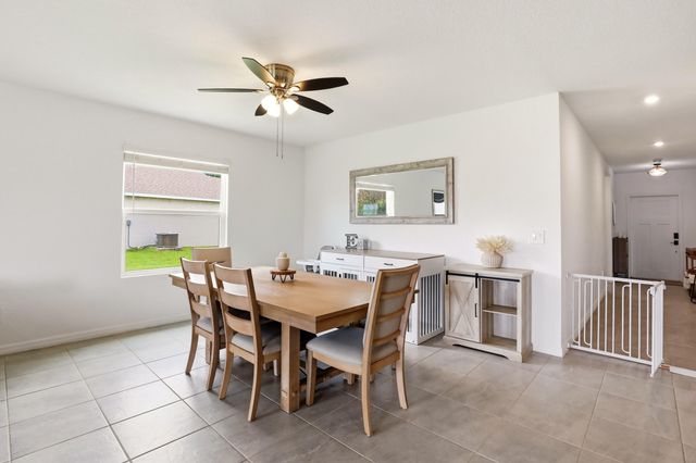 1158 SW Del Rio, Port St. Lucie, Port St Lucie, FL 34953