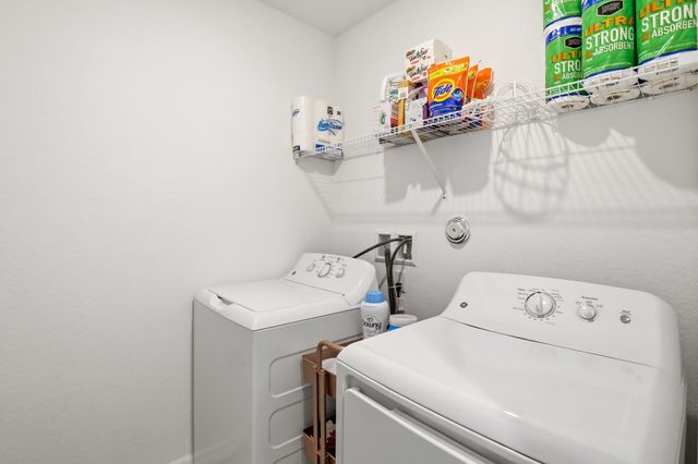1158 SW Del Rio, Port St. Lucie, Port St Lucie, FL 34953