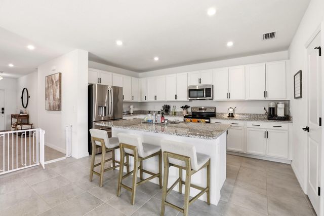 1158 SW Del Rio, Port St. Lucie, Port St Lucie, FL 34953