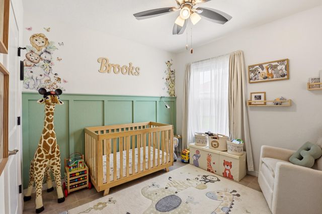 1158 SW Del Rio, Port St. Lucie, Port St Lucie, FL 34953