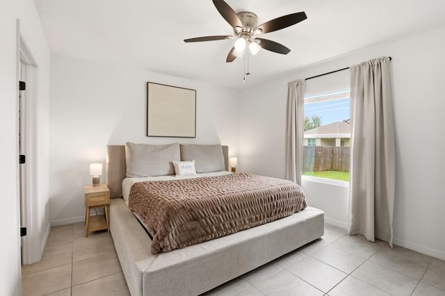 1158 SW Del Rio, Port St. Lucie, Port St Lucie, FL 34953