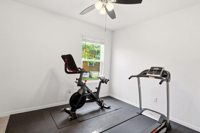 1158 SW Del Rio, Port St. Lucie, Port St Lucie, FL 34953