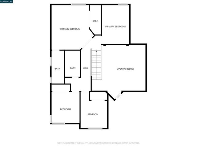 2207 Bridgeport Way, Martinez, CA 94553