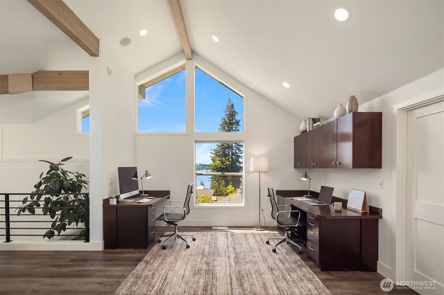 9419 NE 5th Street, Bellevue, WA 98004